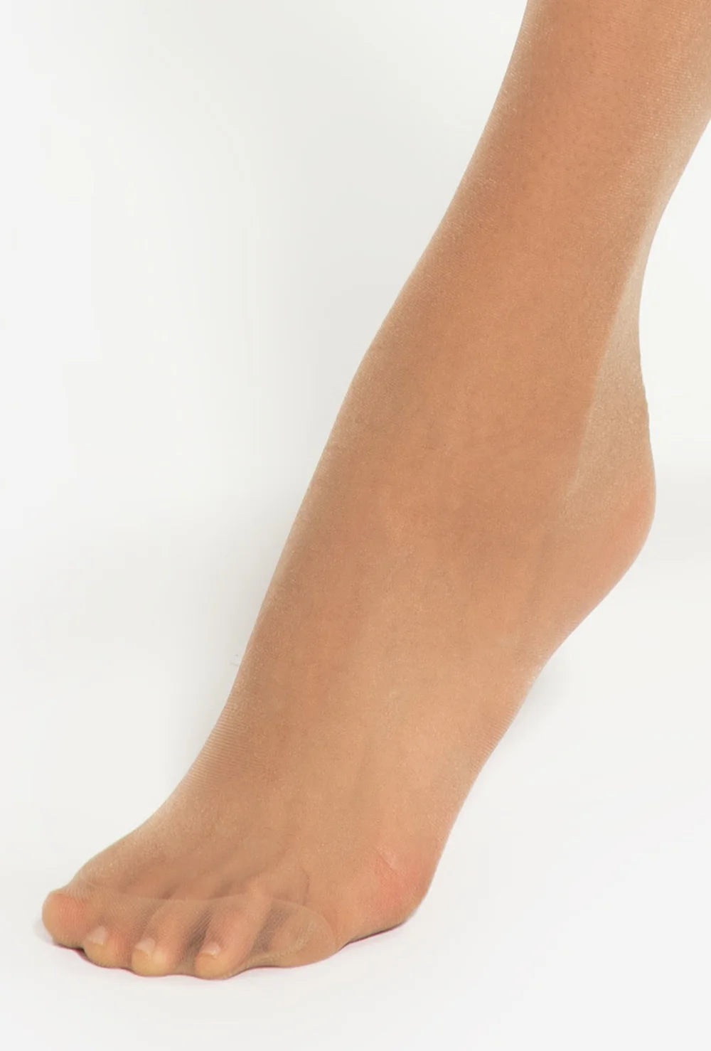 Półmatowe rajstopy SEMI MATT 20 den - Gatta