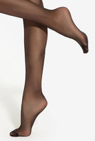 Półmatowe rajstopy SEMI MATT 20 den