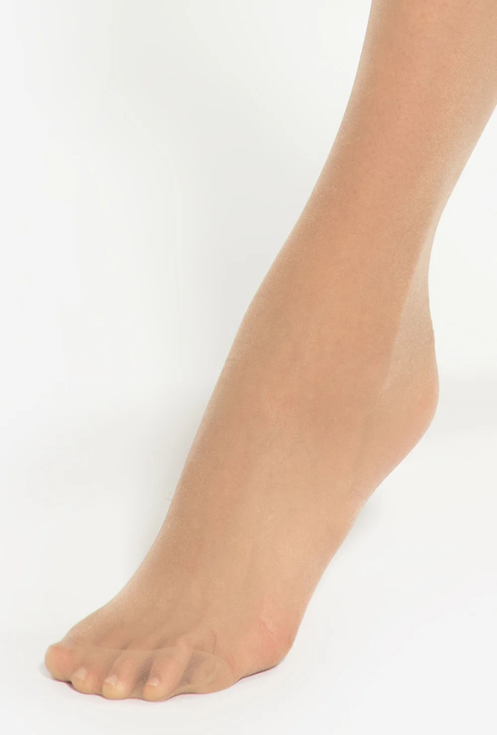 Półmatowe rajstopy SEMI MATT 20 den - Gatta