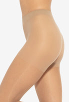 Półmatowe rajstopy SEMI MATT 20 den