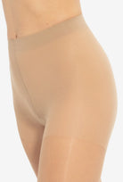 Półmatowe rajstopy SEMI MATT 20 den