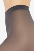 Klasyczne rajstopy damskie Luna 15 den