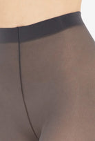 Klasyczne rajstopy damskie Luna 15 den