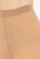 Klasyczne rajstopy damskie Luna 15 den