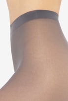 Klasyczne rajstopy damskie Luna 15 den