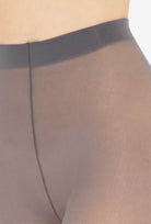 Klasyczne rajstopy damskie Luna 15 den