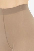 Klasyczne rajstopy damskie Luna 15 den