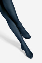 Klasyczne rajstopy damskie Luna 20 den