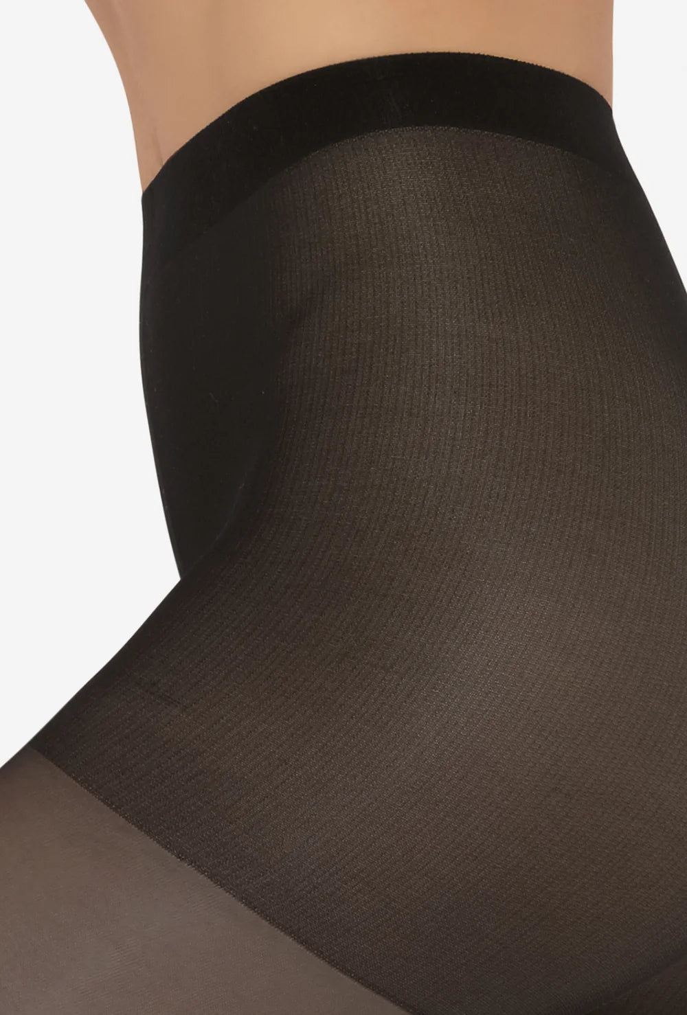 Klasyczne rajstopy damskie Luna 20 den - Gatta