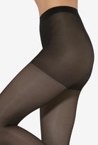 Klasyczne rajstopy damskie Luna 20 den