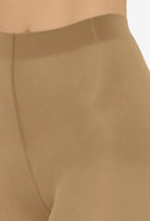 Klasyczne rajstopy damskie Luna 20 den