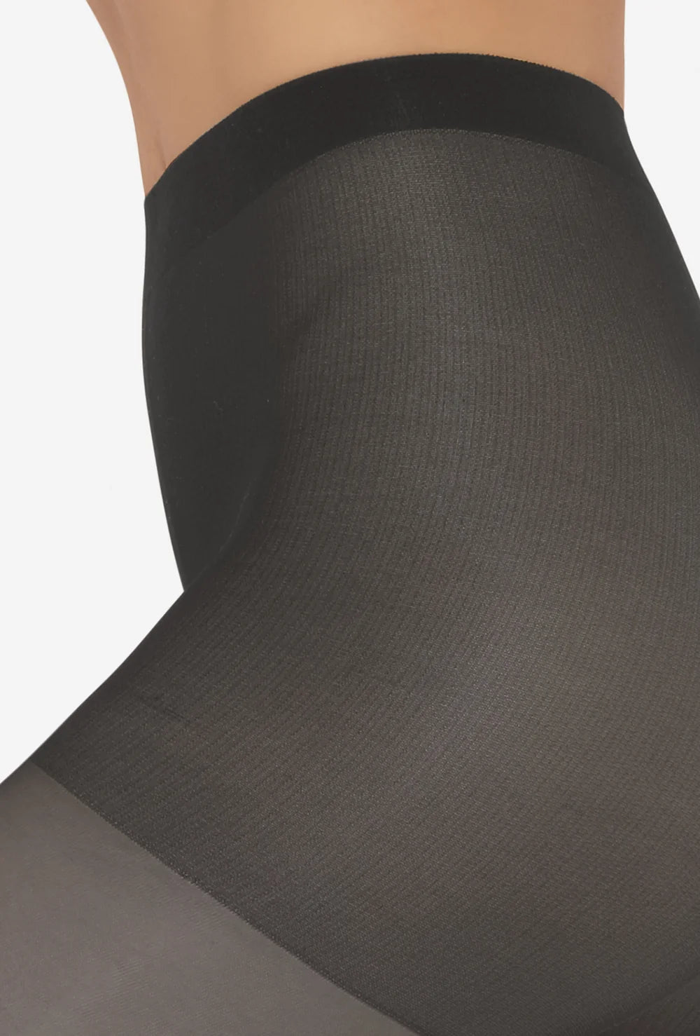 Klasyczne rajstopy damskie Luna 20 den - Gatta