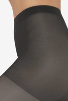 Klasyczne rajstopy damskie Luna 20 den