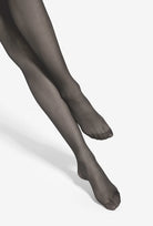 Klasyczne rajstopy damskie Luna 20 den