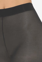 Klasyczne rajstopy damskie Luna 20 den