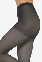 Klasyczne rajstopy damskie Luna 20 den