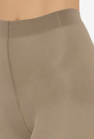 Klasyczne rajstopy damskie Luna 20 den