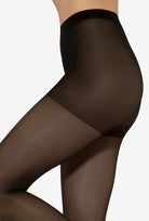 Klasyczne rajstopy damskie Luna 20 den