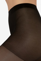 Klasyczne rajstopy damskie Luna 20 den