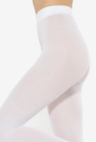 Klasyczne rajstopy damskie Dalida 40 den