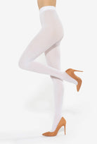 Klasyczne rajstopy damskie Dalida 40 den