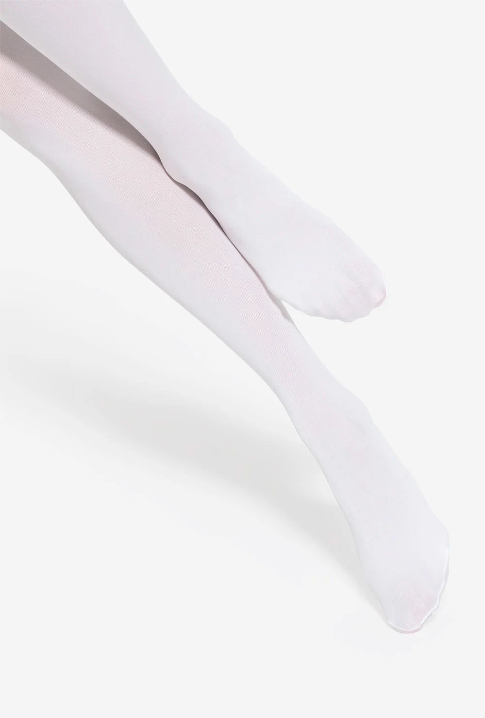 Klasyczne rajstopy damskie Dalida 40 den - Gatta