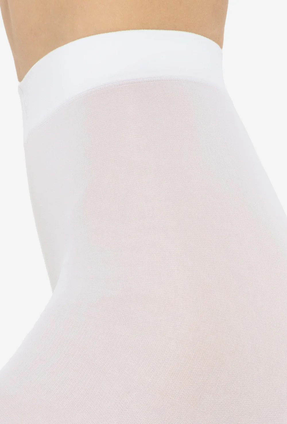 Klasyczne rajstopy damskie Dalida 40 den - Gatta