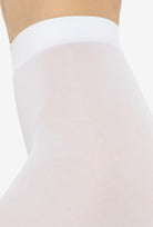 Klasyczne rajstopy damskie Dalida 40 den