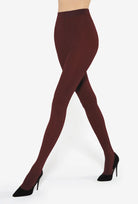 Klasyczne rajstopy damskie Dalida 40 den