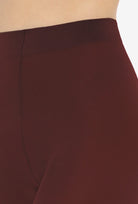 Klasyczne rajstopy damskie Dalida 40 den