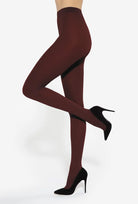 Klasyczne rajstopy damskie Dalida 40 den