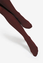 Klasyczne rajstopy damskie Dalida 40 den