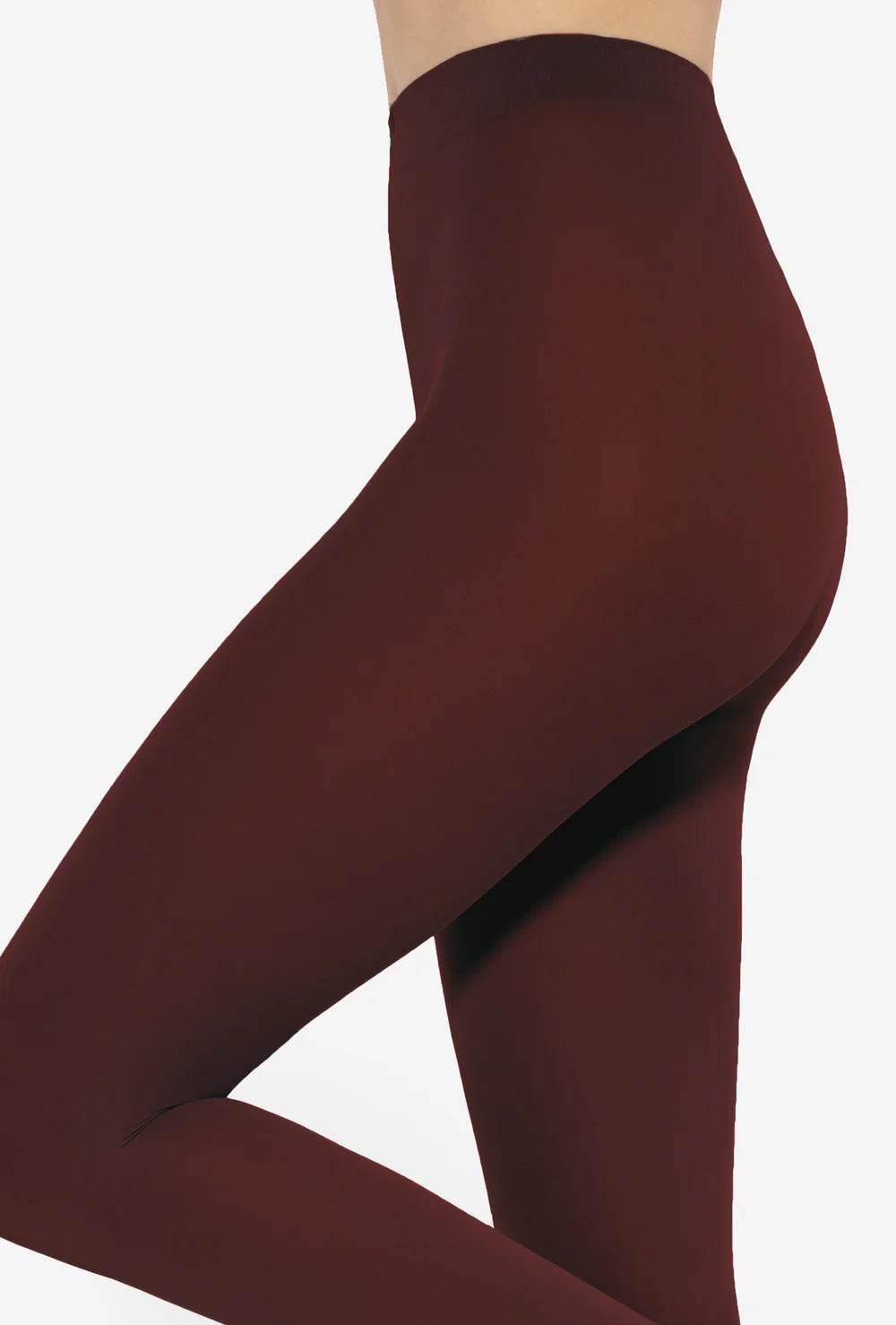 Klasyczne rajstopy damskie Dalida 40 den - Gatta