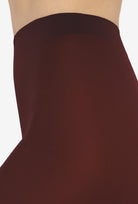 Klasyczne rajstopy damskie Dalida 40 den