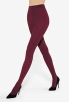 Klasyczne rajstopy damskie Dalida 40 den