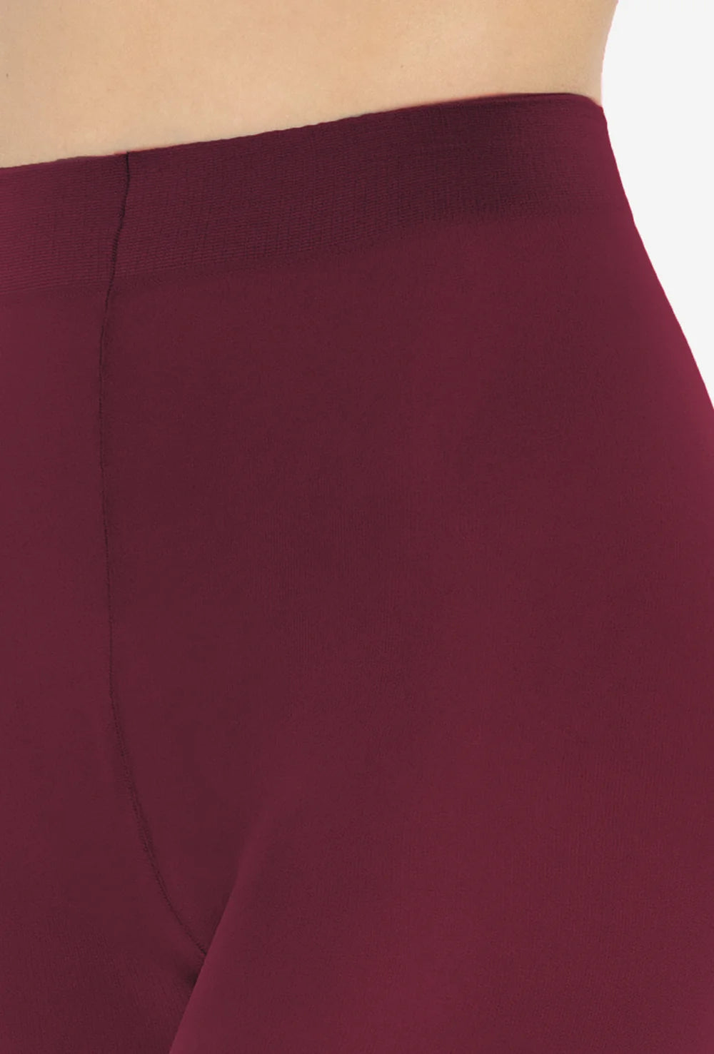 Klasyczne rajstopy damskie Dalida 40 den - Gatta