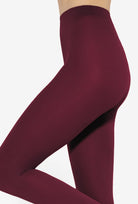 Klasyczne rajstopy damskie Dalida 40 den