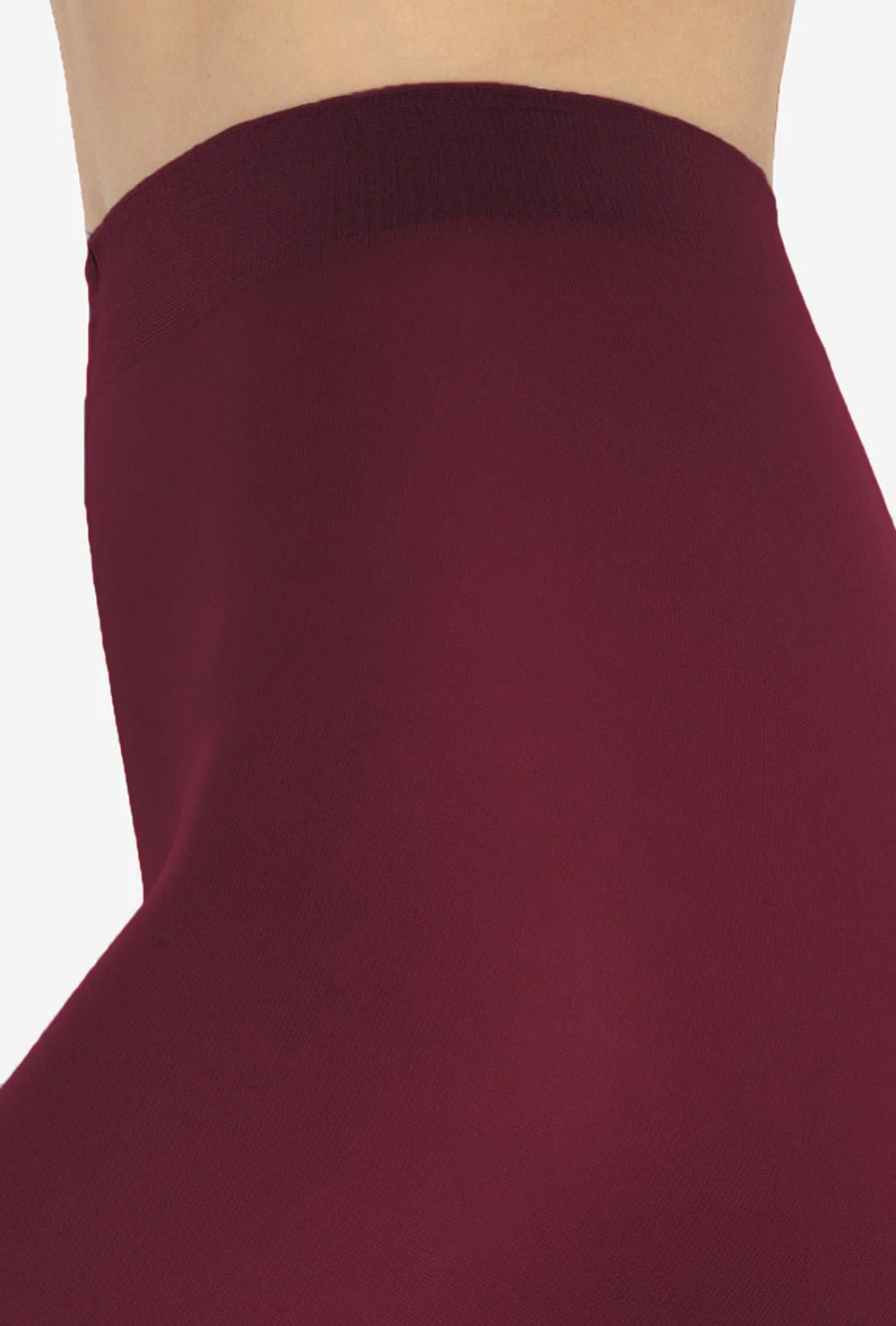 Klasyczne rajstopy damskie Dalida 40 den - Gatta