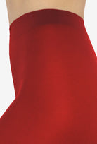 Klasyczne rajstopy damskie Dalida 40 den