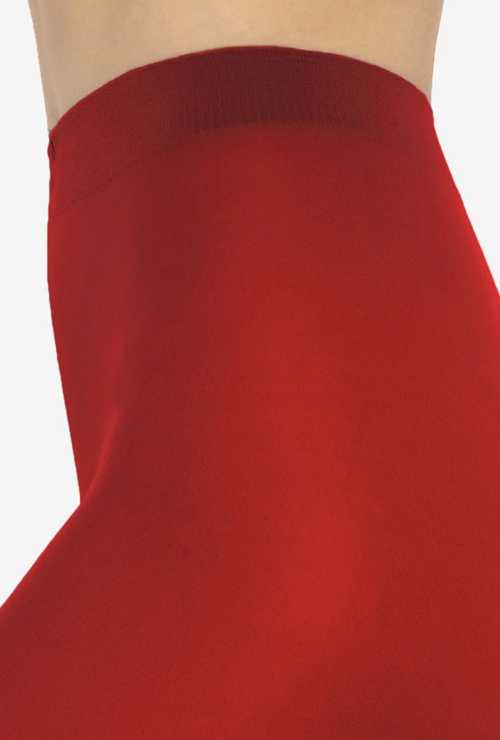 Klasyczne rajstopy damskie Dalida 40 den - Gatta