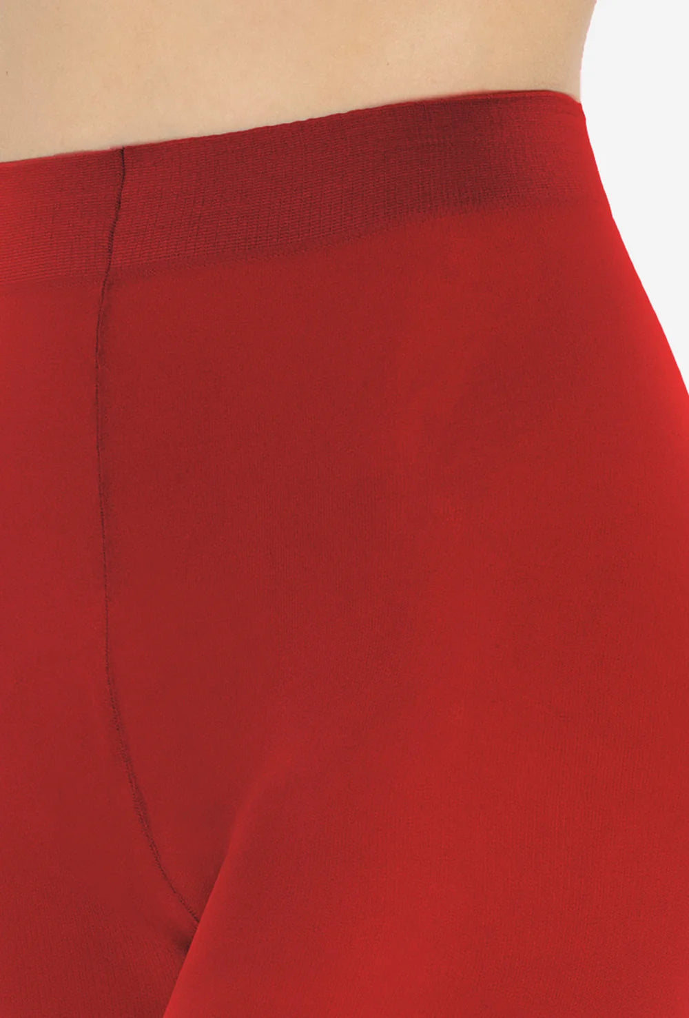 Klasyczne rajstopy damskie Dalida 40 den - Gatta