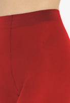 Klasyczne rajstopy damskie Dalida 40 den