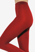 Klasyczne rajstopy damskie Dalida 40 den