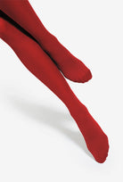 Klasyczne rajstopy damskie Dalida 40 den