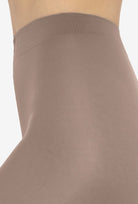 Klasyczne rajstopy damskie Dalida 40 den