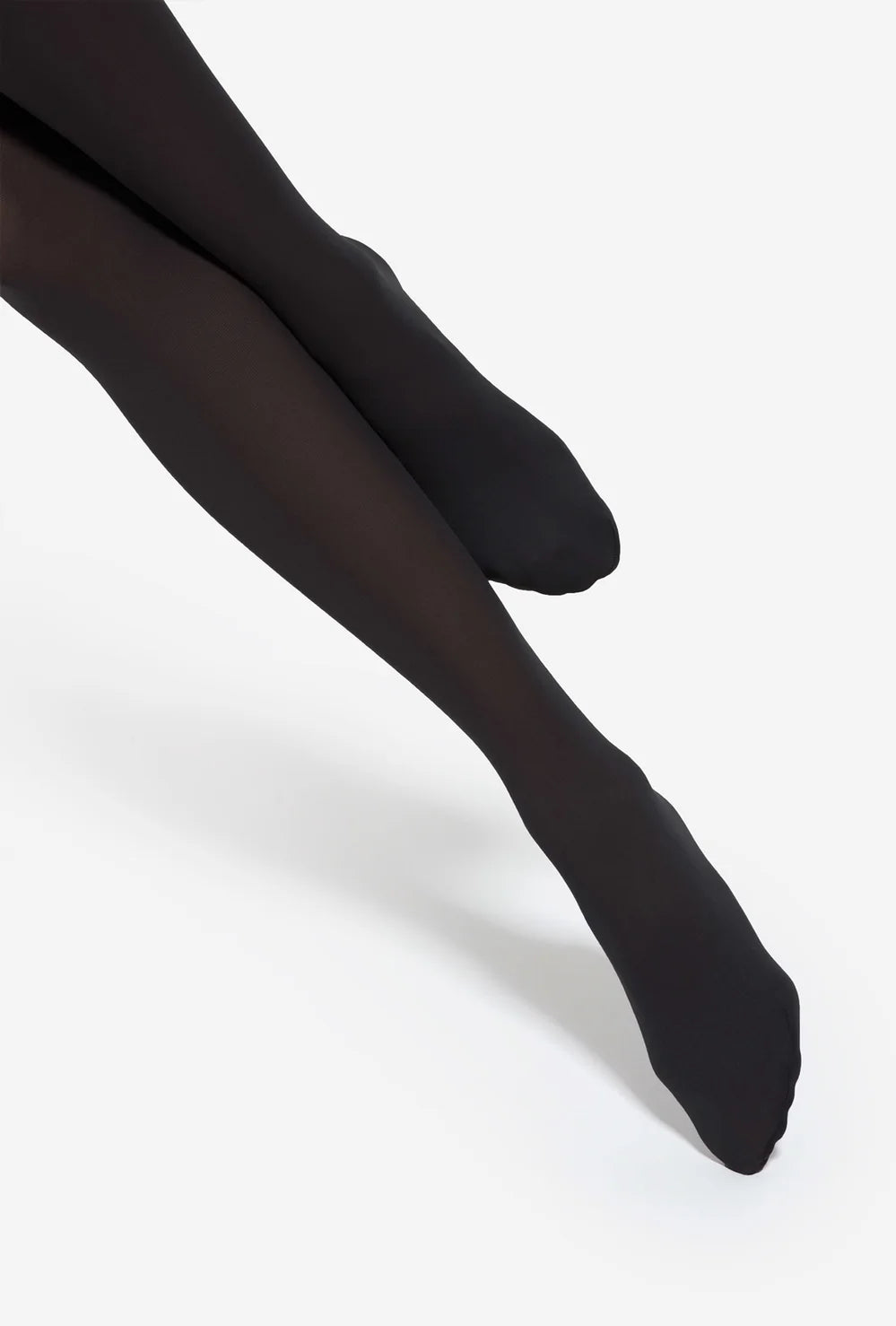 Klasyczne rajstopy damskie Dalida 40 den - Gatta