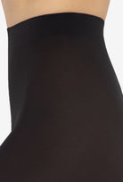 Klasyczne rajstopy damskie Dalida 40 den