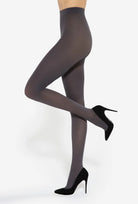 Klasyczne rajstopy damskie Dalida 40 den