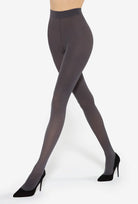 Klasyczne rajstopy damskie Dalida 40 den