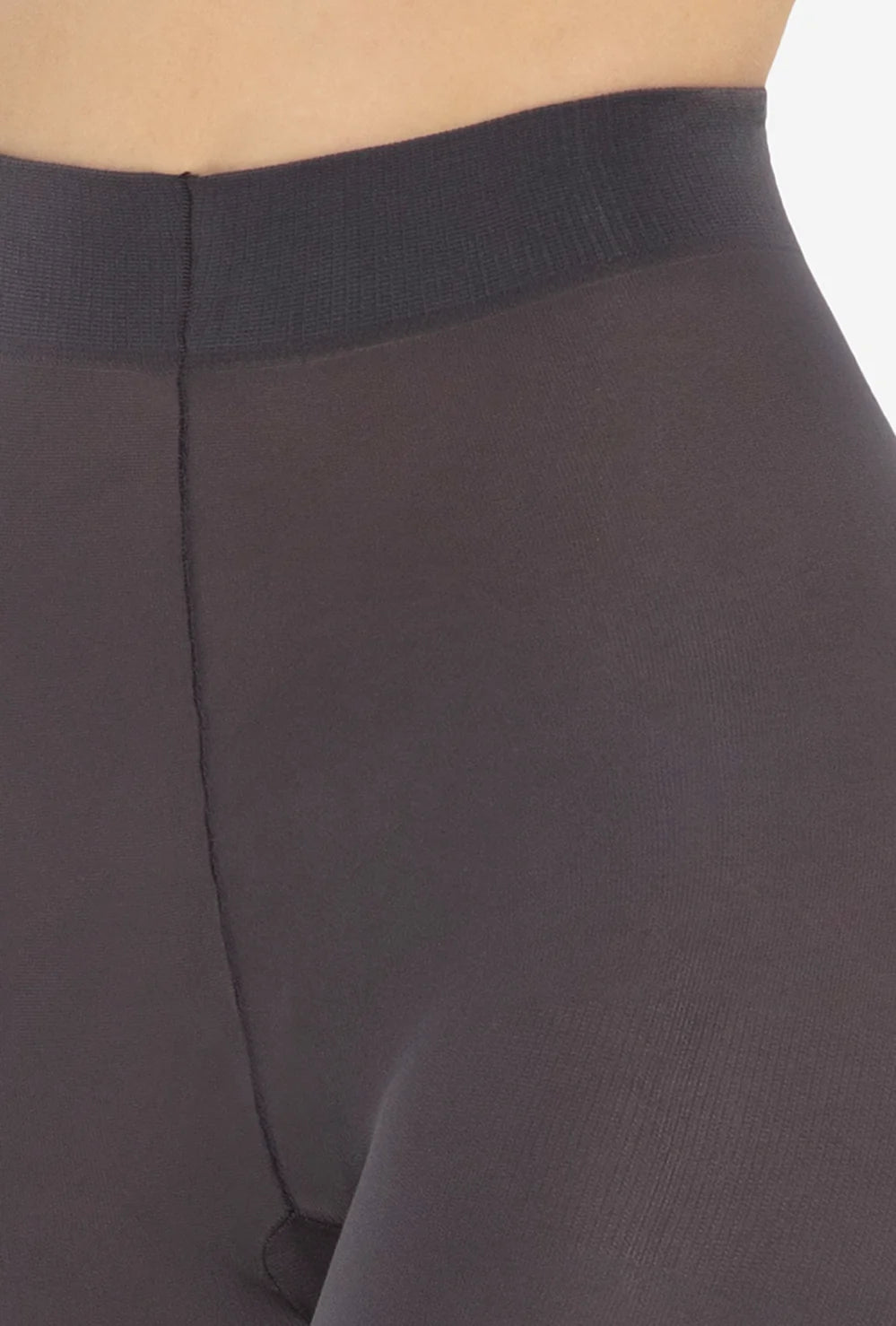 Klasyczne rajstopy damskie Dalida 40 den - Gatta